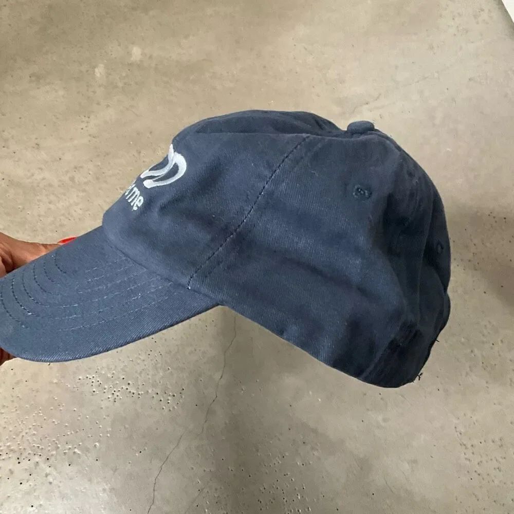 God Friended Me Apollo Hat - Picture 3 of 5